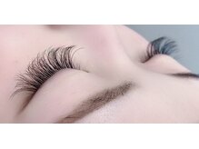 シルフ 松原店(Sylph)/