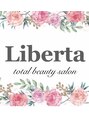 リベルタ(Liberta)/スタッフ一同