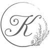 カロン(KALON)ロゴ