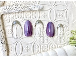 定額8月限定　上品collection