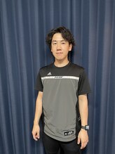 メイクアンドスペース(Make&Space)&nbsp;占野 克海