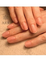 アルス(ARS)/ハンドケア3300