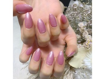 サロンド ボヌール(salon de bonheur)/