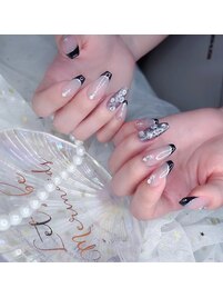 定額スカルプコース12900