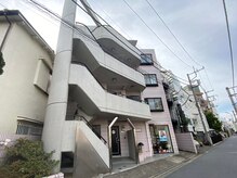 ビューティーラウンジ 自由が丘(BeautyLounge)/自由が丘駅南口徒歩5分