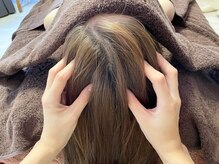 スプラウト(SPROUT)/