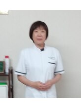 カイロハウス ピクシー(Pixy)&nbsp;二川目 三枝子