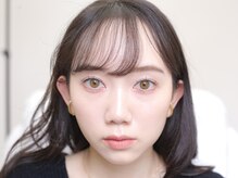 エマ(Emma)/提案力・持ちの良さ◎