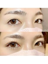 ファクトリー ビス(FACTORY bis)/