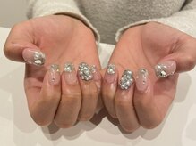 プラチナムドール 二条店(PLATINUMDOLL)/