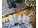 定額デザインネイル
