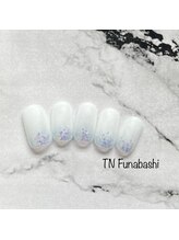 ティーエヌ 船橋店/【デザインセレクト】