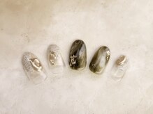 レッドモート(Red moat)/定額6900円