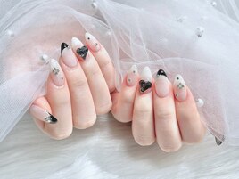 定額デザイン♪