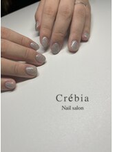 クレヴィア(Crevia)/