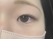 カラーリゾート Ai 葛西店/Cカール