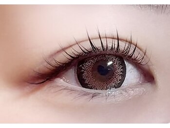 シャルモン(CHARMENT)/