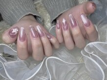 シェリー(CHERIE)/