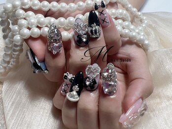 エム 池袋店(M)/