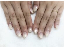 はあとねいる 亀岡店/