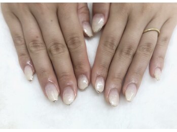 はあとねいる 亀岡店/