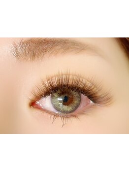 つけ放題メニューがある