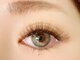 インスヘアー アイラッシュ 高砂店(INCE HAIR eyelash)の写真/【高砂駅徒歩3分】駅近の好立地で通いやすい★リッチな仕上がりで、ナチュラルメイクでも映える目元に♪