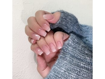 モノトーン(MONOTONE)/MONOTONEコレクション