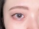 シャラク acty店(sharaku)の写真/プロにお任せ！お一人一人の理想に寄り添います！濃い眉、つり眉、下がり眉などのコンプレックスを解消♪