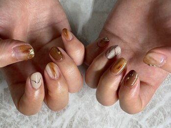 レア 袖ヶ浦店(Lea)/