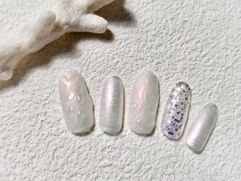 定額design