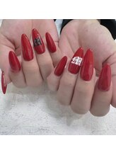 ビーアンドジー(B&G)/チップ長さ出し