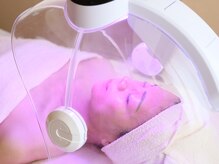 ルブランプラス(Le Blanc +)/【白玉ドーム】浸透力UP