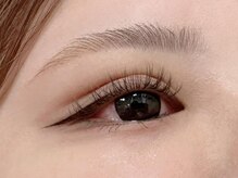 まつげ屋 イオン富士南店/オーダーメイドエクステ