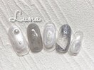 定額10500円