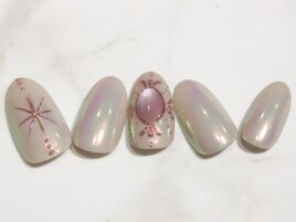 デザインARTコース