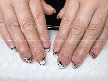 エヌワイ 千葉中央店(NY)/