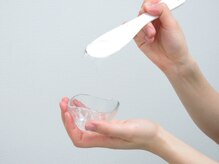 ブルーミングデイズ(blooming days)/