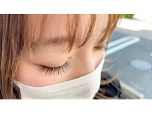 ペルシャ(Persian)/スタッフデザイン(担当/長島)