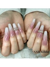 ネイル キララ(NAIL Kilala)/
