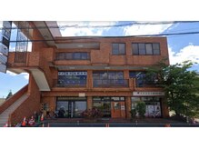 はあとねいる 岐阜則武店の雰囲気(岐阜北高校すぐです)