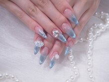 ロロネイル(LoLonail)/