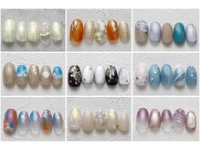 クレアラルーチェ 下関店(Crea la Luce)/【ハンド】イベント定額1