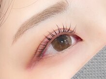 アーツ アイサロン 町田店(arts eyesalon)/まつ毛パーマ