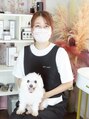 マイコライユ(MY corail) 坂本 美幸