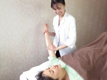 メイロン(meilong)/産後ケア