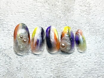 おすすめデザイン