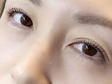 クロエ(Chloe)/ラッシュリフト/まつげパーマ