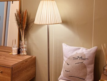 グロウビューティー(grow beauty)