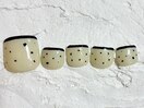 ダルメシアン韓¥7500
